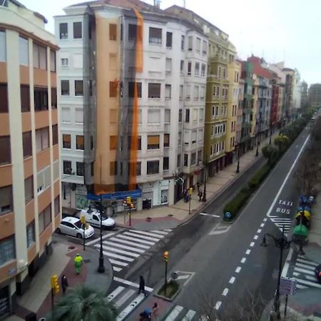 Las Golondrinas Zaragoza Habitacion Individual Экстерьер фото