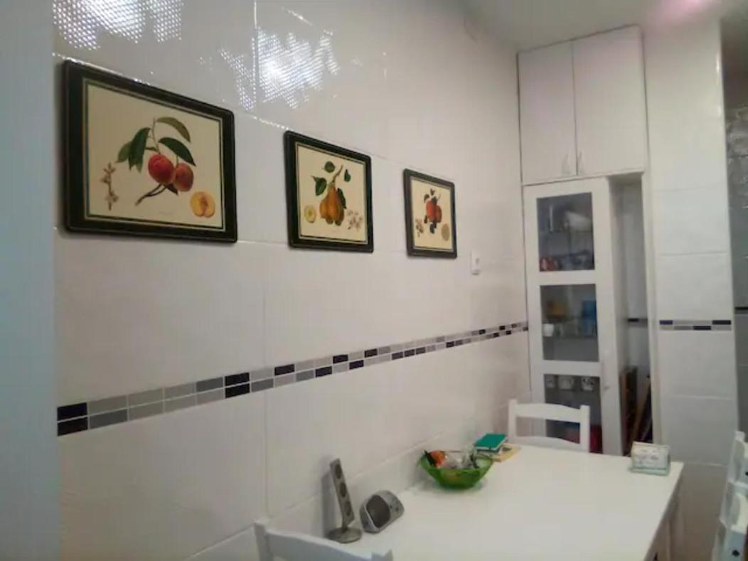 Las Golondrinas Zaragoza Habitacion Individual Экстерьер фото