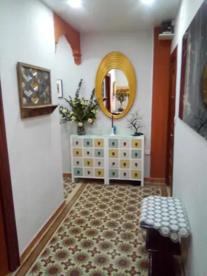 Las Golondrinas Zaragoza Habitacion Individual Экстерьер фото